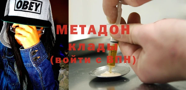 сатива Рославль