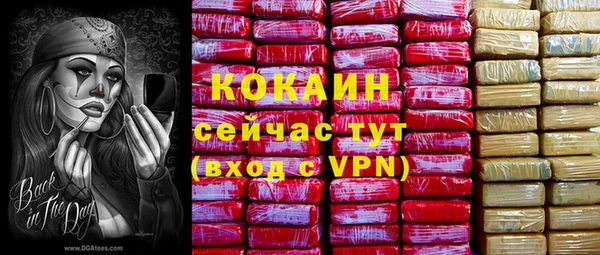 кокс Алзамай