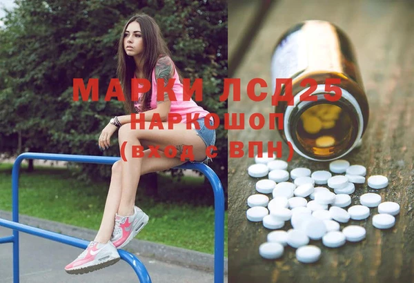 spice Алексеевка